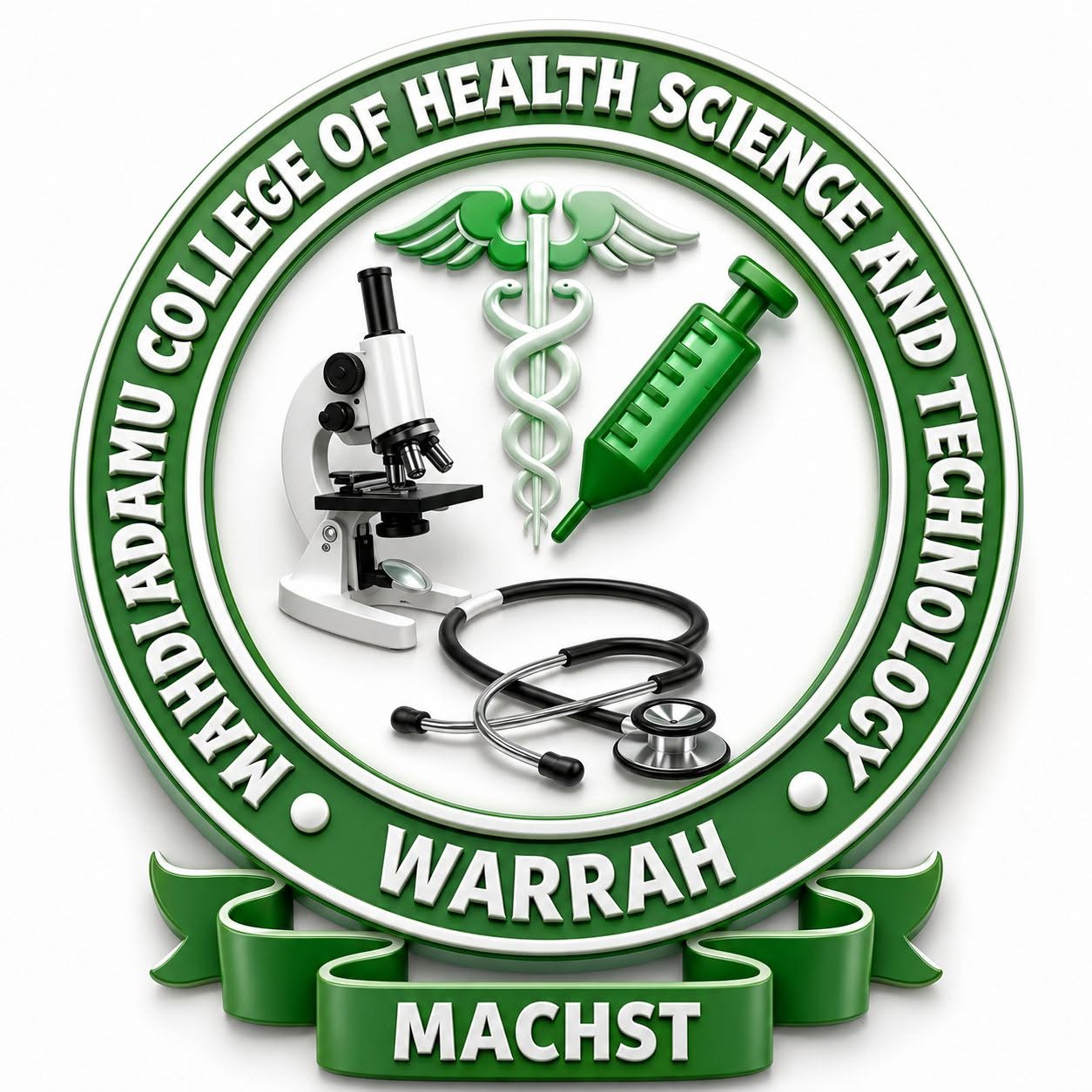 MACSHTW logo