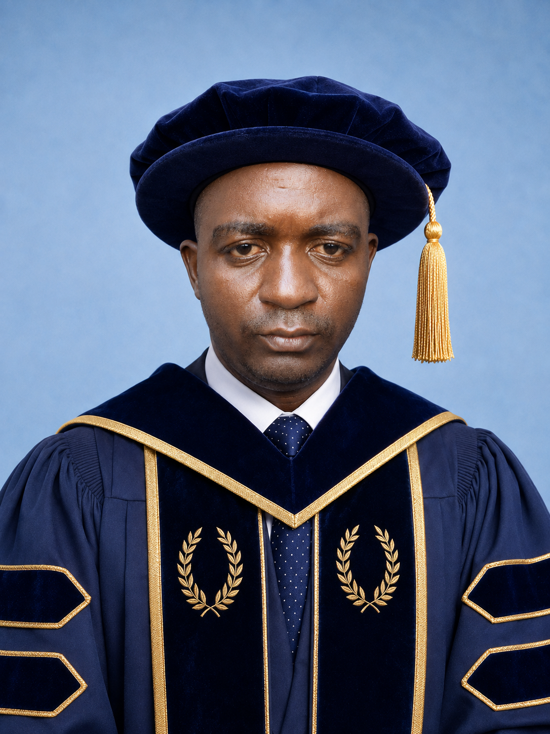 School Provost
